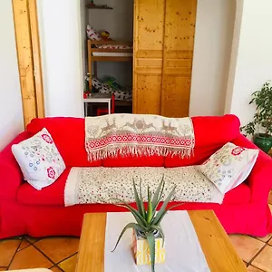  Apartment Rez De Jardin De Bois , Calme Et Verdure !